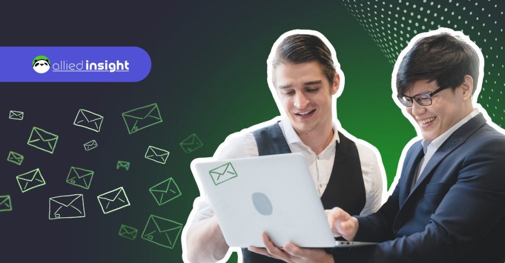 Practical LinkedIn Engagement Frameworks